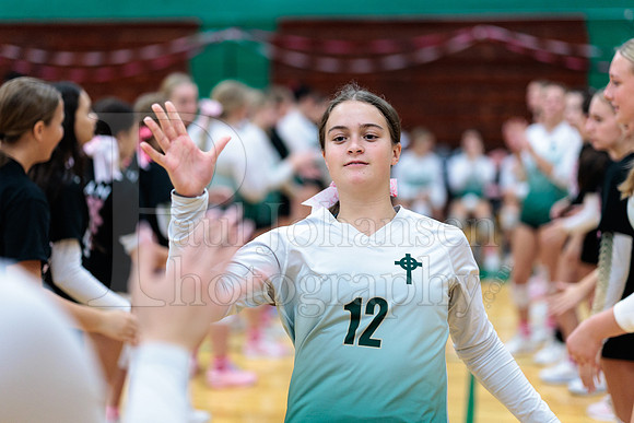 Boylan Girls Varsity Volleyball vs Hononegah 9-30-2025-0123