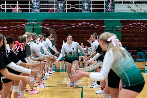 Boylan Girls Varsity Volleyball vs Hononegah 9-30-2025-0126