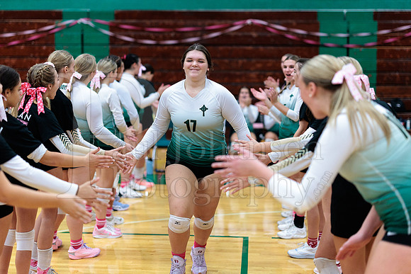 Boylan Girls Varsity Volleyball vs Hononegah 9-30-2025-0128