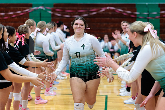 Boylan Girls Varsity Volleyball vs Hononegah 9-30-2025-0129