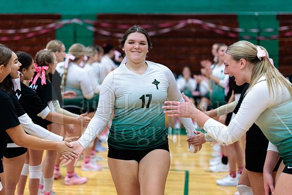 Boylan Girls Varsity Volleyball vs Hononegah 9-30-2025-0130