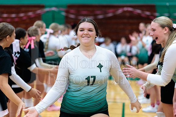 Boylan Girls Varsity Volleyball vs Hononegah 9-30-2025-0131