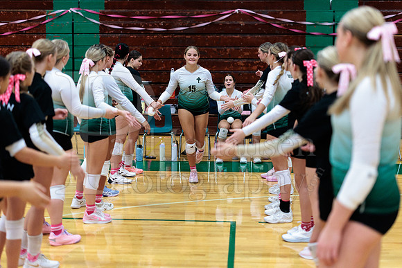 Boylan Girls Varsity Volleyball vs Hononegah 9-30-2025-0134