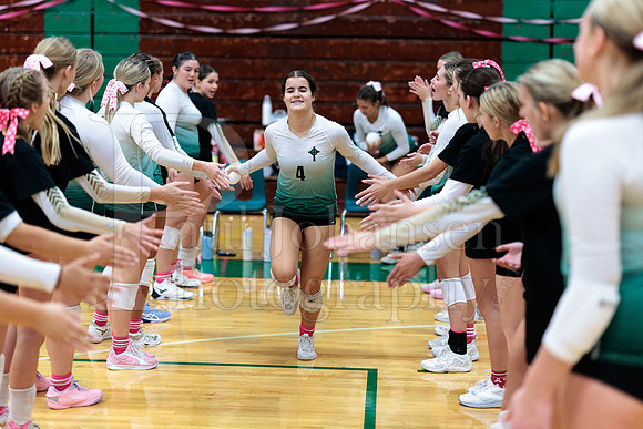 Boylan Girls Varsity Volleyball vs Hononegah 9-30-2025-0145