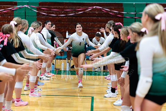 Boylan Girls Varsity Volleyball vs Hononegah 9-30-2025-0144