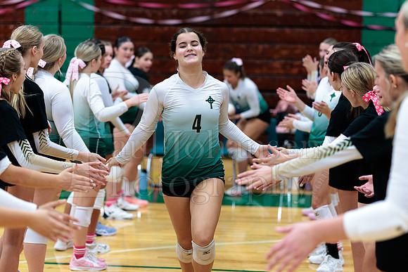 Boylan Girls Varsity Volleyball vs Hononegah 9-30-2025-0147