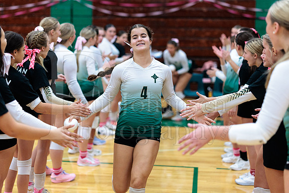 Boylan Girls Varsity Volleyball vs Hononegah 9-30-2025-0148
