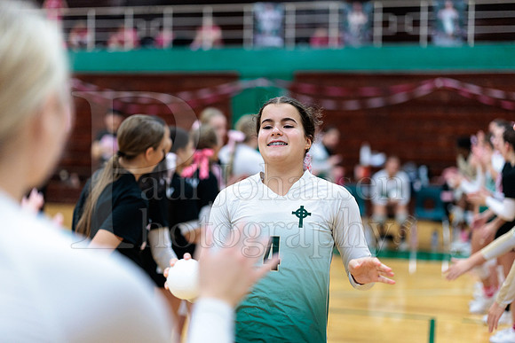 Boylan Girls Varsity Volleyball vs Hononegah 9-30-2025-0151