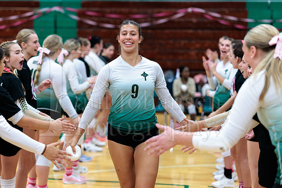 Boylan Girls Varsity Volleyball vs Hononegah 9-30-2025-0157