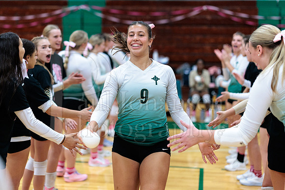 Boylan Girls Varsity Volleyball vs Hononegah 9-30-2025-0158
