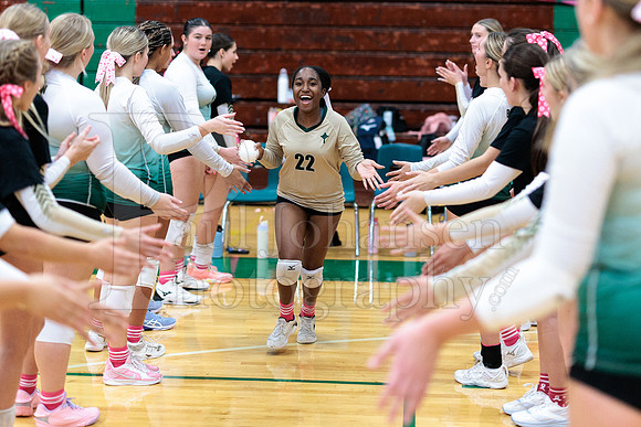 Boylan Girls Varsity Volleyball vs Hononegah 9-30-2025-0162