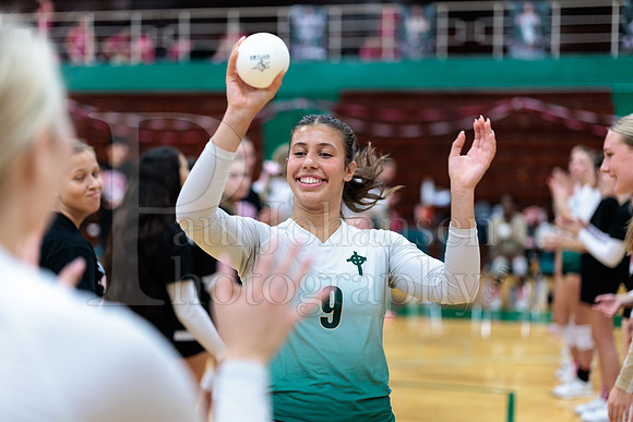 Boylan Girls Varsity Volleyball vs Hononegah 9-30-2025-0160