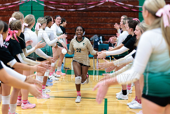 Boylan Girls Varsity Volleyball vs Hononegah 9-30-2025-0163