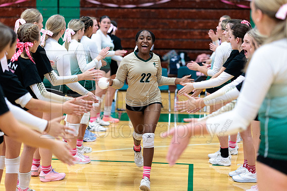 Boylan Girls Varsity Volleyball vs Hononegah 9-30-2025-0164