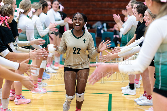Boylan Girls Varsity Volleyball vs Hononegah 9-30-2025-0165
