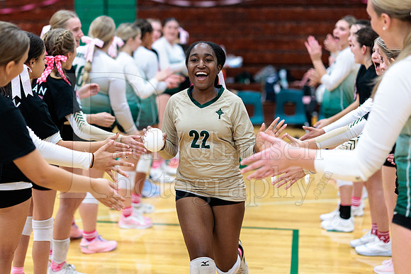 Boylan Girls Varsity Volleyball vs Hononegah 9-30-2025-0166