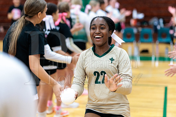 Boylan Girls Varsity Volleyball vs Hononegah 9-30-2025-0168