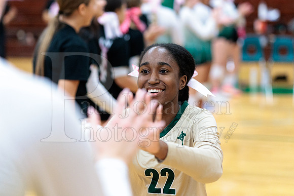 Boylan Girls Varsity Volleyball vs Hononegah 9-30-2025-0169