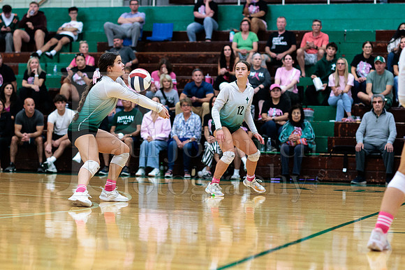 Boylan Girls Varsity Volleyball vs Hononegah 9-30-2025-0174