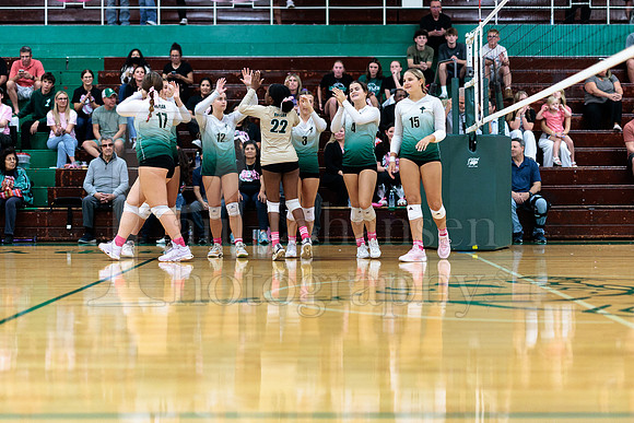 Boylan Girls Varsity Volleyball vs Hononegah 9-30-2025-0172