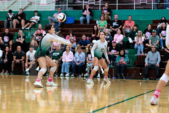 Boylan Girls Varsity Volleyball vs Hononegah 9-30-2025-0175