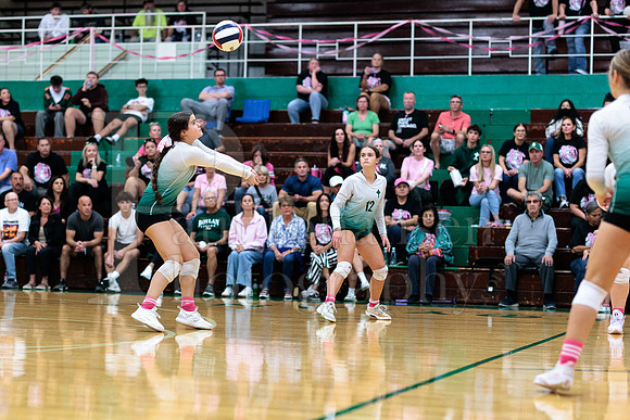 Boylan Girls Varsity Volleyball vs Hononegah 9-30-2025-0176