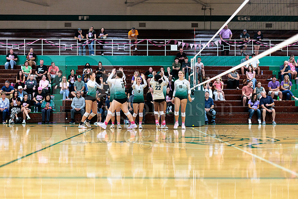 Boylan Girls Varsity Volleyball vs Hononegah 9-30-2025-0171