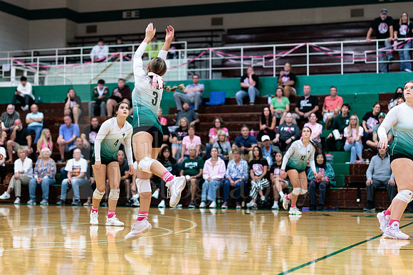 Boylan Girls Varsity Volleyball vs Hononegah 9-30-2025-0182
