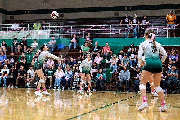 Boylan Girls Varsity Volleyball vs Hononegah 9-30-2025-0177
