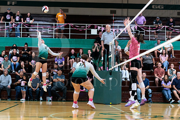 Boylan Girls Varsity Volleyball vs Hononegah 9-30-2025-0184