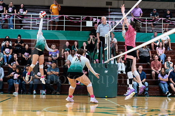 Boylan Girls Varsity Volleyball vs Hononegah 9-30-2025-0185