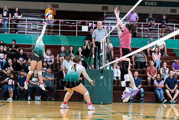 Boylan Girls Varsity Volleyball vs Hononegah 9-30-2025-0186
