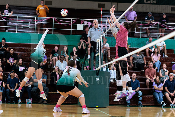 Boylan Girls Varsity Volleyball vs Hononegah 9-30-2025-0188