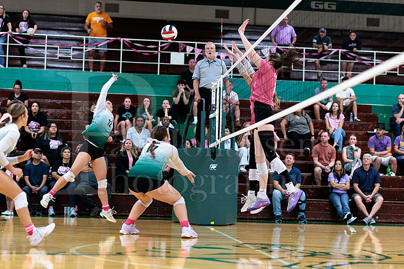 Boylan Girls Varsity Volleyball vs Hononegah 9-30-2025-0189