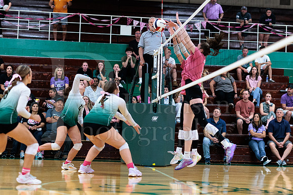 Boylan Girls Varsity Volleyball vs Hononegah 9-30-2025-0191