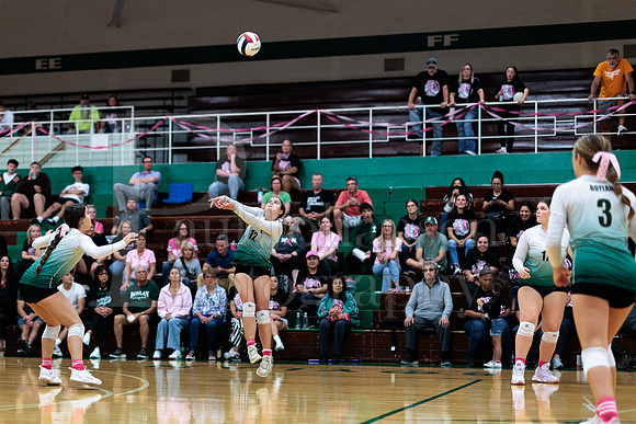 Boylan Girls Varsity Volleyball vs Hononegah 9-30-2025-0200