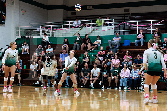 Boylan Girls Varsity Volleyball vs Hononegah 9-30-2025-0205