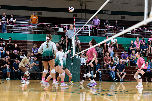 Boylan Girls Varsity Volleyball vs Hononegah 9-30-2025-0192
