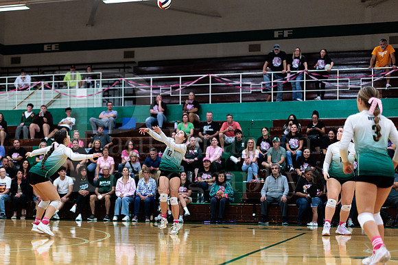 Boylan Girls Varsity Volleyball vs Hononegah 9-30-2025-0201