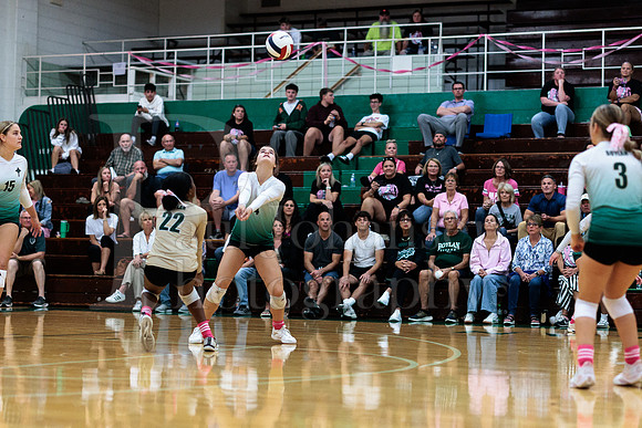 Boylan Girls Varsity Volleyball vs Hononegah 9-30-2025-0206