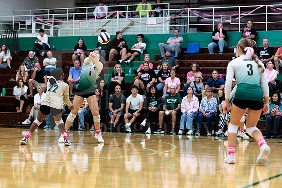 Boylan Girls Varsity Volleyball vs Hononegah 9-30-2025-0208