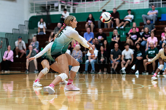 Boylan Girls Varsity Volleyball vs Hononegah 9-30-2025-0212