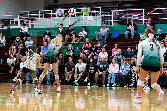 Boylan Girls Varsity Volleyball vs Hononegah 9-30-2025-0209