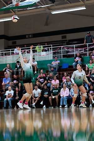 Boylan Girls Varsity Volleyball vs Hononegah 9-30-2025-0224