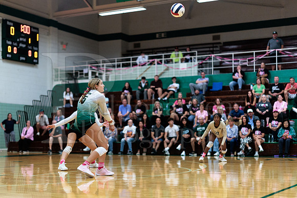 Boylan Girls Varsity Volleyball vs Hononegah 9-30-2025-0214