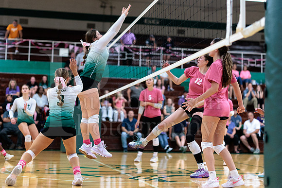 Boylan Girls Varsity Volleyball vs Hononegah 9-30-2025-0219
