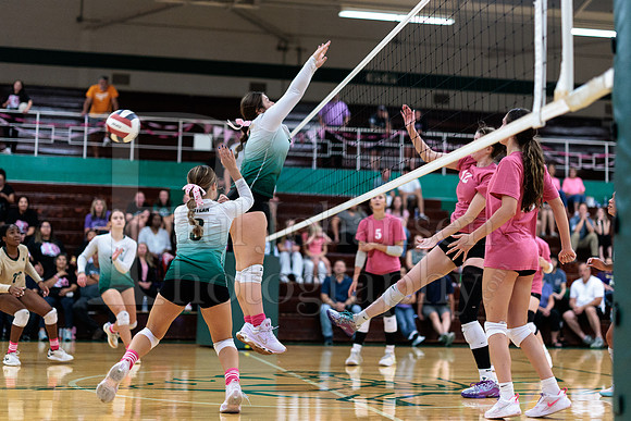 Boylan Girls Varsity Volleyball vs Hononegah 9-30-2025-0218