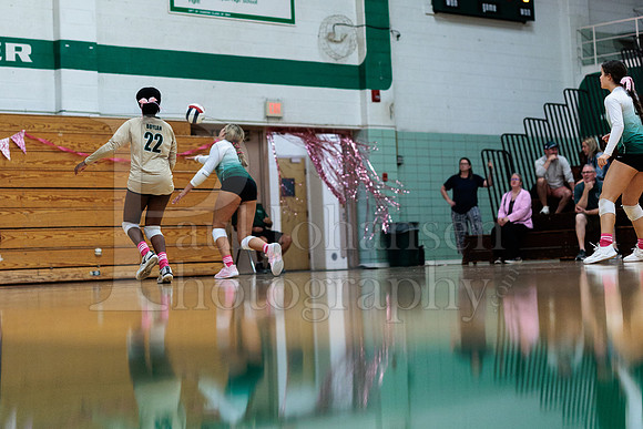 Boylan Girls Varsity Volleyball vs Hononegah 9-30-2025-0232