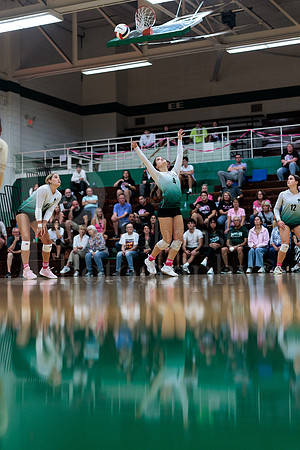 Boylan Girls Varsity Volleyball vs Hononegah 9-30-2025-0225