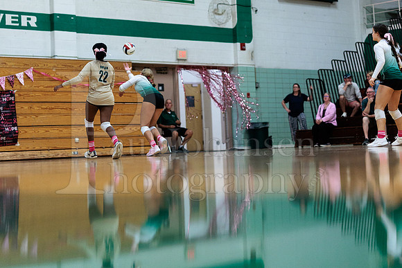 Boylan Girls Varsity Volleyball vs Hononegah 9-30-2025-0233